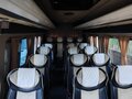 2011 Mercedes-Benz Sprinter, белый, 3500000 рублей - вид 5
