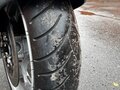 1999 BMW R 1100 RT, синий, 360000 рублей - вид 9