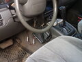 2002 Suzuki Grand Vitara XL-7 I Рестайлинг, зелёный, 500000 рублей - вид 3