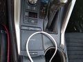 2017 Lexus NX 200 I Рестайлинг, белый - вид 9