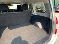 2019 Toyota Succeed I Рестайлинг, серый, 1250000 рублей - вид 8