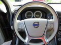 2012 Volvo XC60 I, коричневый - вид 6