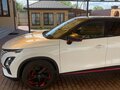 2023 Omoda C5 I, белый, 2000000 рублей - вид 6