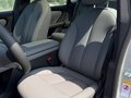 2026 Changan Qiyuan A06 28.39 kWh, серебристый, 2549990 рублей - вид 11