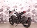 2020 Suzuki GSX-S 1000S Katana, серебристый, 1177000 рублей - вид 7
