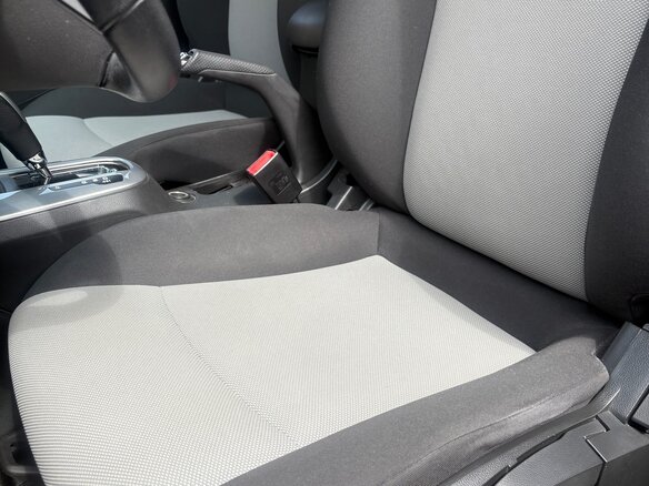 2013 Chevrolet Cruze I Рестайлинг, бежевый, 950000 рублей - вид 14