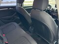 2014 Audi A3 III (8V), белый, 1150000 рублей - вид 9