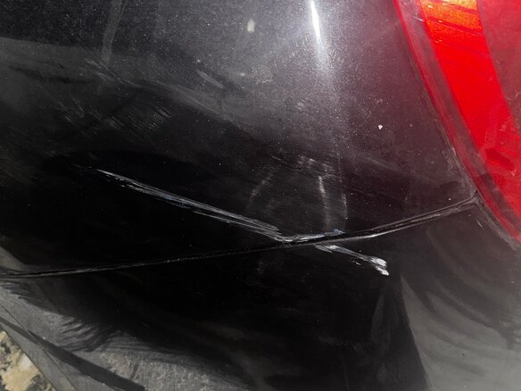 2010 BMW X1 20d I (E84), чёрный, 1000000 рублей - вид 16