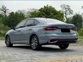 2023 Volkswagen Lavida III Рестайлинг, серый, 1500000 рублей - вид 6