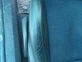 2010 Opel Astra OPC H, голубой - вид 6