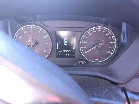 2023 Livan X3 Pro, серый, 1650000 рублей - вид 9