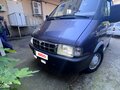 2002 ГАЗ Соболь (2217), серебристый, 500000 рублей - вид 7