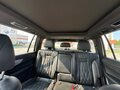 2023 GAC GS8 II, серебристый, 3400000 рублей - вид 7