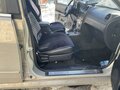 2014 Great Wall Hover H5, бежевый, 1250000 рублей - вид 1