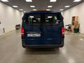 2018 Mercedes-Benz Vito 114 CDI L3 III (W447), синий, 2950000 рублей - вид 7