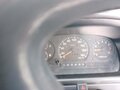 1999 Daihatsu Pyzar I Рестайлинг, серебристый, 400000 рублей - вид 5