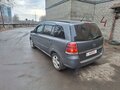 2007 Opel Zafira B, серый, 499000 рублей - вид 1
