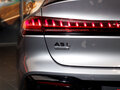 2026 Audi A5 L Sportback III (B10), серый, 6600000 рублей - вид 6