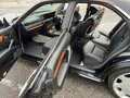 2002 Mitsuoka Galue II, чёрный, 1555555 рублей - вид 11