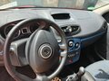 2009 Renault Clio III, красный, 620000 рублей - вид 11