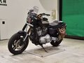 2009 Harley-Davidson XR1200, чёрный, 649000 рублей - вид 3