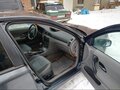 2003 Renault Laguna II, серый, 400000 рублей - вид 7