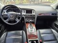 2010 Audi A6 III (C6) Рестайлинг, чёрный, 1000000 рублей - вид 8