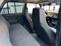 2008 Lada (ВАЗ) 2107, зелёный, 200000 рублей - вид 6