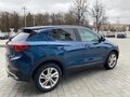 2021 Buick Encore GX I, синий, 1450000 рублей - вид 7