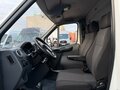 2024 ГАЗ ГАЗель Next, белый, 2550000 рублей - вид 9