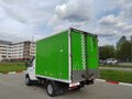 2016 ГАЗ ГАЗель (3302), белый, 950000 рублей - вид 6