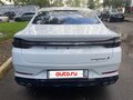 2024 Geely Preface I, белый, 2995000 рублей - вид 3