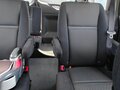 2016 Honda Stepwgn Spada V, фиолетовый, 1850000 рублей - вид 10