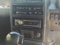 1994 Suzuki Escudo I, зелёный, 340000 рублей - вид 10