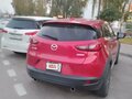 2015 Mazda CX-3 I, красный, 1395000 рублей - вид 2