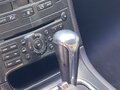2005 Peugeot 607 I Рестайлинг, чёрный - вид 8