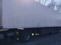 1995 DAF 95, синий, 2300000 рублей - вид 3