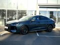 2026 Tenet A8, серый, 3499000 рублей