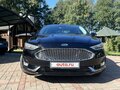 2020 Ford Fusion (North America) II Рестайлинг, чёрный, 1935000 рублей