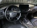 2016 Audi A6 IV (C7) Рестайлинг, чёрный, 2019000 рублей - вид 7