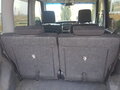 2012 Daihatsu Tanto II, чёрный, 650000 рублей - вид 6
