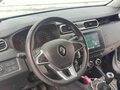 2021 Renault Duster II, серый, 1910000 рублей - вид 8