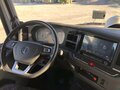 2024 Shacman (Shaanxi) X3000, 6500000 рублей - вид 11