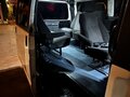 2009 ГАЗ Соболь (2217), белый, 1075000 рублей - вид 8