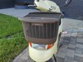 2004 Honda Dio, бежевый, 89000 рублей - вид 3