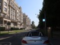 2011 BMW Z4 30i II (E89), серебристый, 3999999 рублей - вид 5