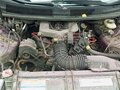 1994 Chevrolet Camaro IV, пурпурный - вид 7