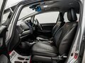 2018 Honda Fit III Рестайлинг, серебристый, 1075000 рублей - вид 4