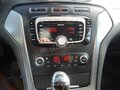 2011 Ford Mondeo IV Рестайлинг, серебристый - вид 3