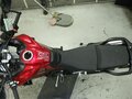 2024 Triumph Tiger 900, красный, 1525000 рублей - вид 7